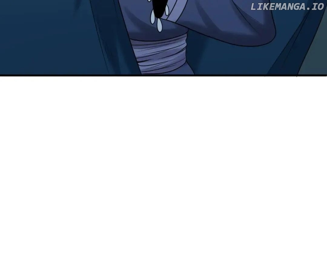 Era of the Haunted chapter 96 - page 75